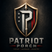 Patriot Porch Store - Home